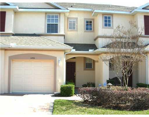 1206 Summergate Dr., Valrico, FL 33594