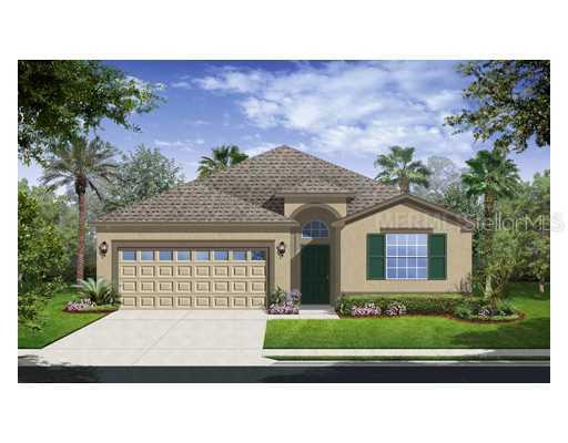 12815 White Bluff Rd., Hudson, FL 34669