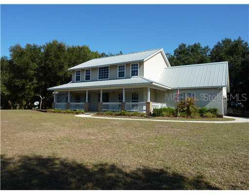 [Address Hidden by Seller], Parrish, FL 34219