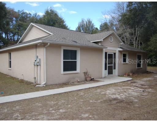 15227 Valdosta Rd., Spring Hill, FL 34610