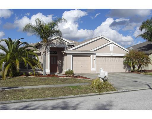 29623 Forest Glen Dr., Wesley Chapel, FL 33543