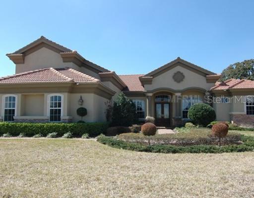 19622 Amazon Basin Bend, Lutz, FL 33559