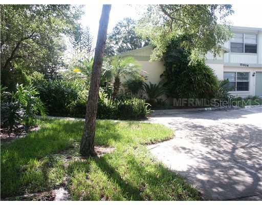 15602 Morning Dr. #6B, Lutz, FL 33559