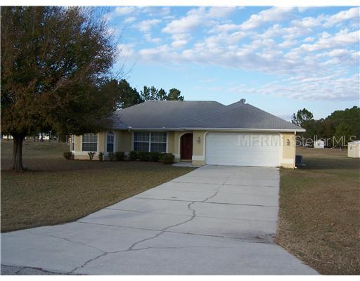 31537 Hunt Club Ln., Wesley Chapel, FL 33543