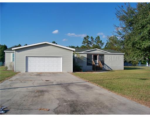 33805 Coddle Ct., Wesley Chapel, FL 33543