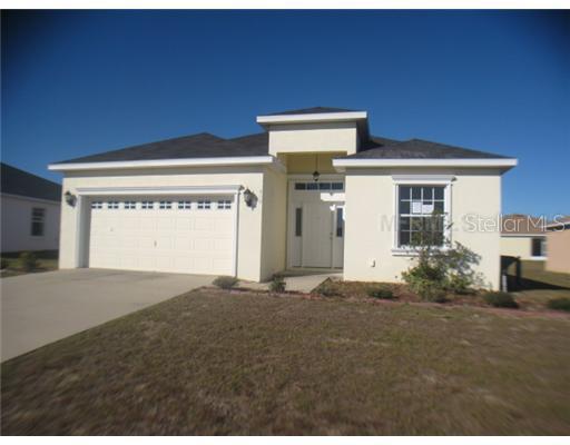 219 Cloverdale Rd., Winter Haven, FL 33884