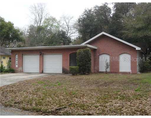 14814 Carnation Av Ave., Tampa, FL 33612