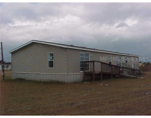 421 Fernandez St., Winter Haven, FL 33880