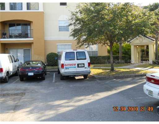 14901 Arbor Springs Cir. #105, Tampa, FL 33624