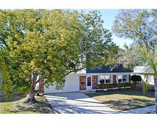 4716 Travertine Dr., Tampa, FL 33615