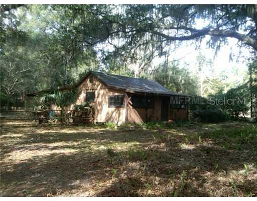 5371 Neff Lake Road, Brooksville, FL 34601