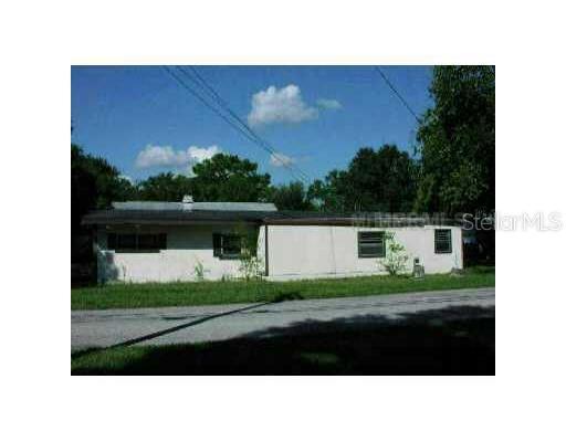 3411 W Sligh Ave., Tampa, FL 33614