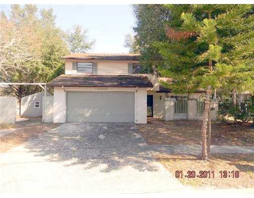 14822 Oak Vine Dr., Lutz, FL 33559