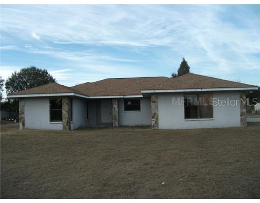 2724 E Knights Griffin Rd., Plant City, FL 33565