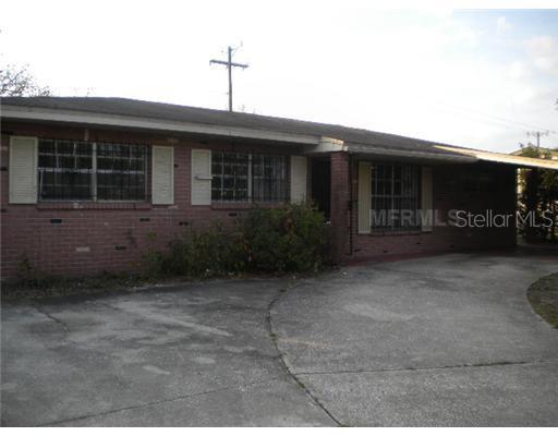 1209 Windermere Way, Tampa, FL 33619