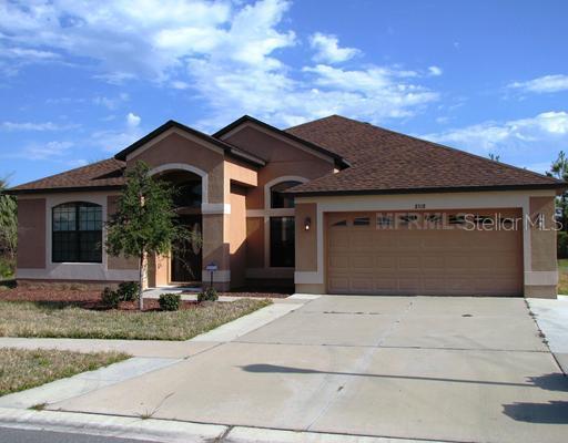 8518 White Poplar Dr., Riverview, FL 33578