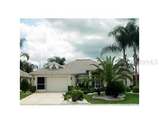 2323 W Del Webb Blvd., Sun City Center, FL 33573