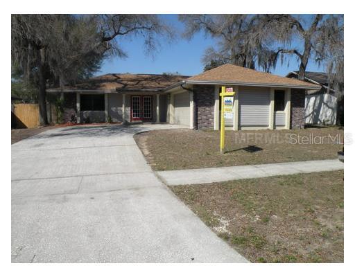 304 Limona Rd., Brandon, FL 33510