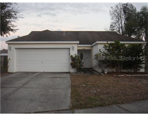 11354 Calgary Cir., Tampa, FL 33624