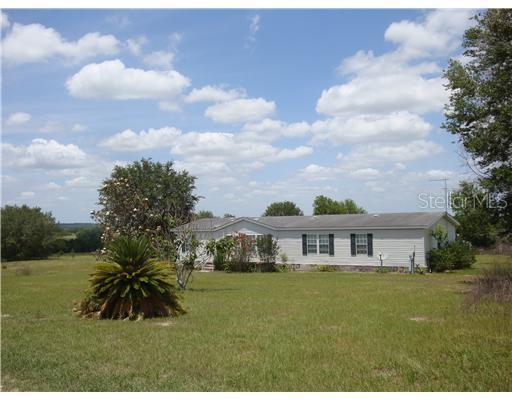35807 Farmer Ln., Dade City, FL 33523
