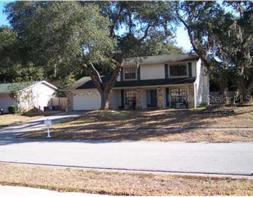 9409 Bellhaven St., Temple Terrace, FL 33637