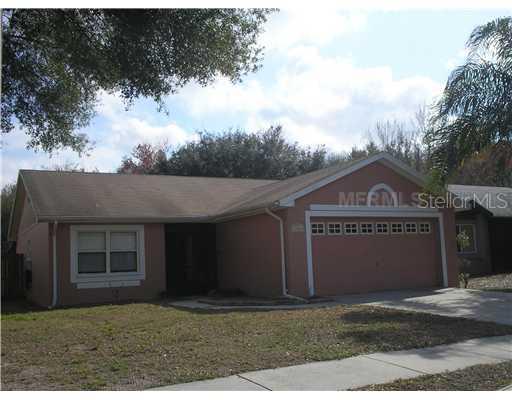 [Address Hidden by Seller], Riverview, FL 33569