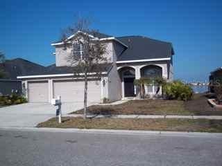 [Address Hidden by Seller], Ruskin, FL 33570