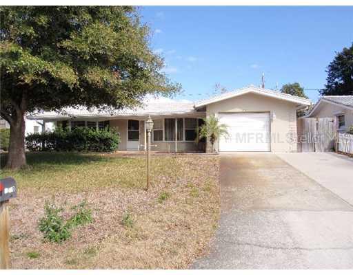 2050 High Ridge Dr., Clearwater, FL 33763