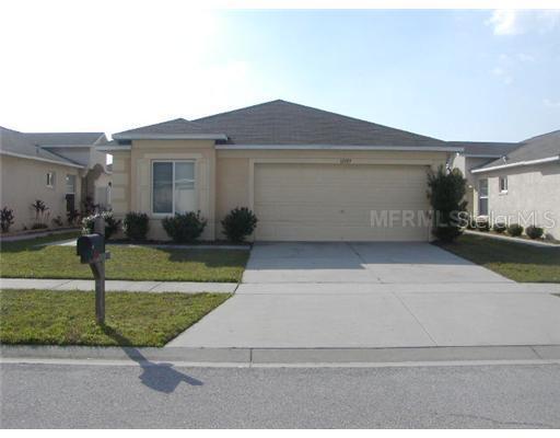 12929 Fieldmoor Ct., Riverview, FL 33579