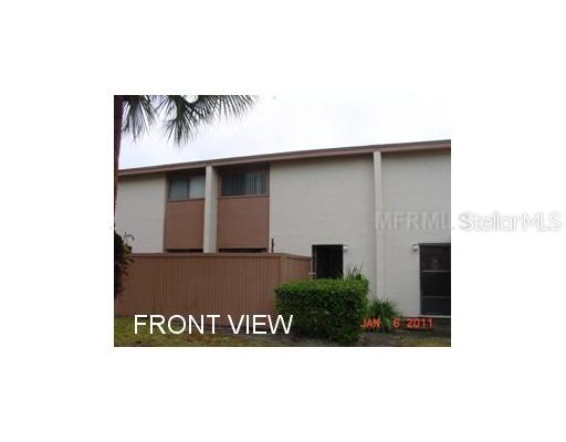 8622 Cattail Dr., Temple Terrace, FL 33637