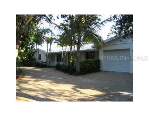 421 Wood Duck Dr., Sarasota, FL 34236