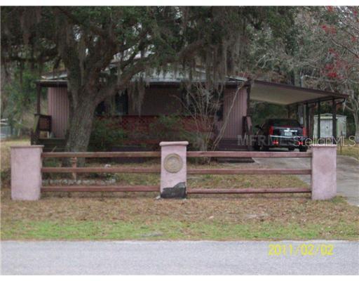 [Address Hidden by Seller], Hudson, FL 34669