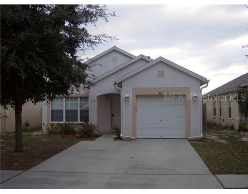 467 Summer Sails Dr., Valrico, FL 33594