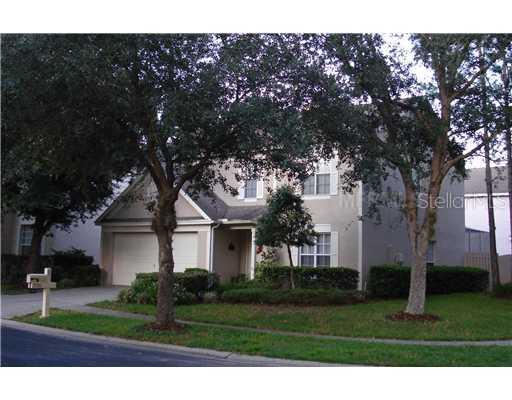 17736 Long Ridge Rd., Tampa, FL 33647