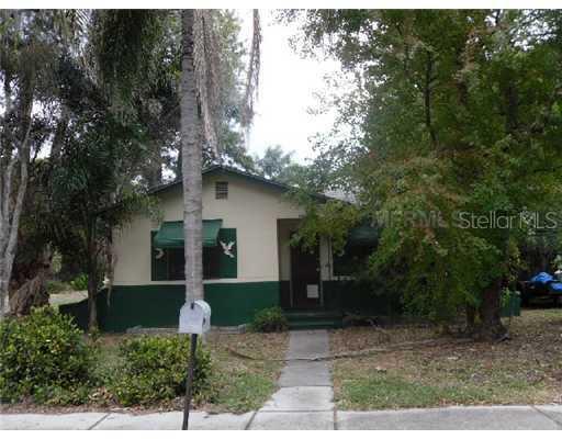 5625 Newton Ave., Gulfport, FL 33707