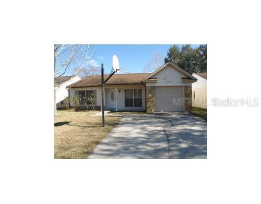 8313 Clermont St., Tampa, FL 33637