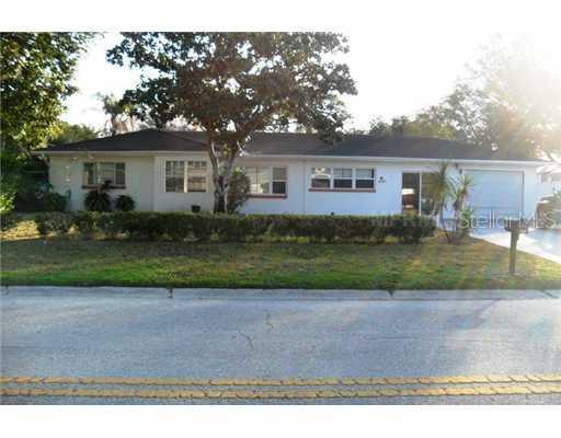 211 N Corona Ave., Clearwater, FL 33765