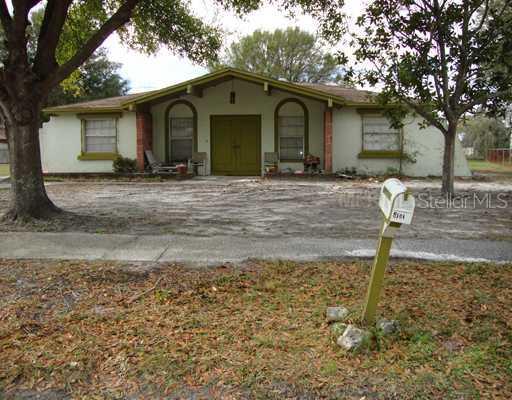 8501 Fish Lake Rd., Tampa, FL 33619