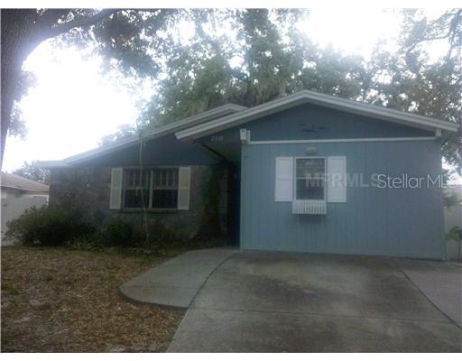 2810 W Shelton Ave., Tampa, FL 33611