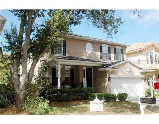 6207 S Russell St., Tampa, FL 33611