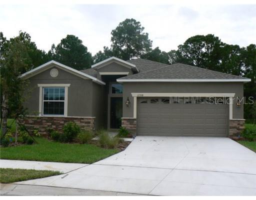 12841 White Bluff Rd., Hudson, FL 34669