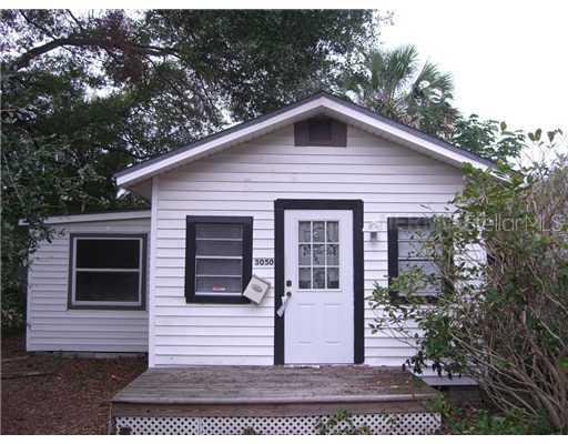 3050 21st St., St Petersburg, FL 33713