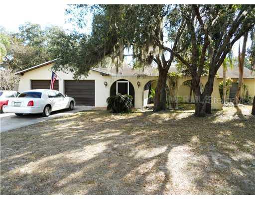 1740 Pennsylvania Ave., Palm Harbor, FL 34683