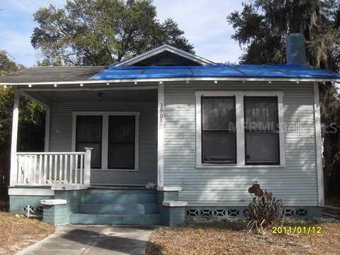 3905 N Tampa St., Tampa, FL 33603