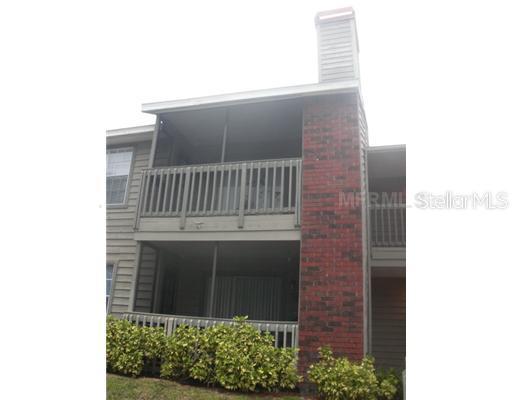 9100 Dr Martin Luther King Jr St. #1305, St Petersburg, FL 33702