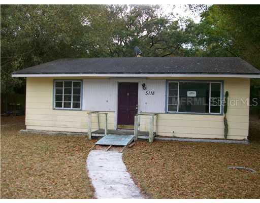 [Address Hidden by Seller], St Petersburg, FL 33702