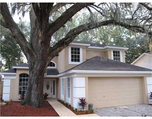 1409 Tiller Way, Valrico, FL 33594