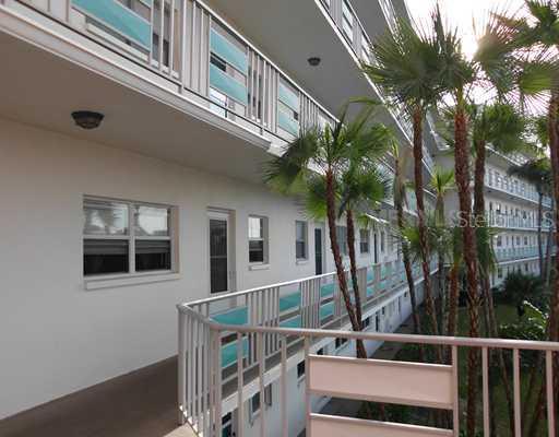 [Address Hidden by Seller], St Pete Beach, FL 33706