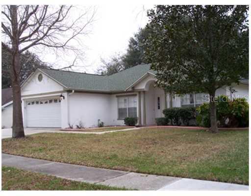 824 Greenbelt Cir., Brandon, FL 33510