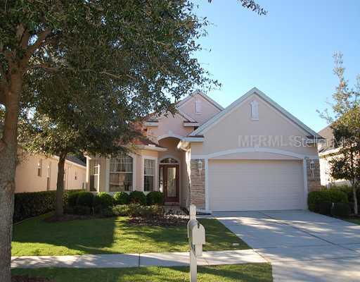 17914 Timber View St., Tampa, FL 33647